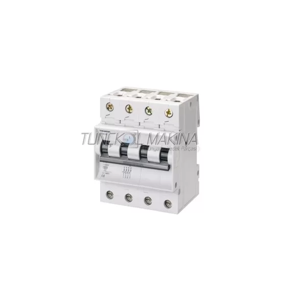 Kromlüks Sigorta, Tolkar Yetkili Servis