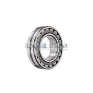 Kromlüks Tahrik Kit Takımı