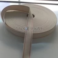 Kromlüks Taşıyıcı Bant Keçesi