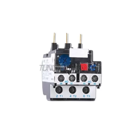 Kromlüks Termik, Tolkar Yedek Parça Kromlüks Termik, Tolkar Yetkili Servis