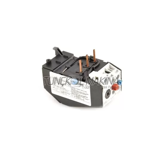 Kromlüks Termik, Tolkar Yedek Parça Kromlüks Termik, Tolkar Yetkili Servis