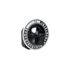 Kromlüks Timer Zaman Saati