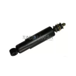 Önder Makina Amortisör