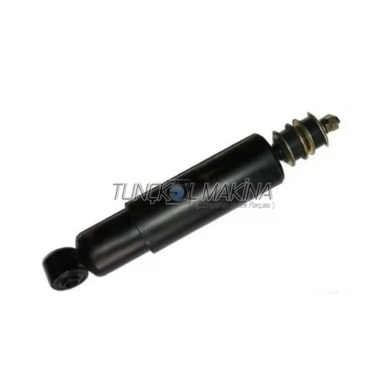 Önder Makina Amortisör, Tolkar Yedek Parça Önder Makina Amortisör, Tolkar Yetkili Servis