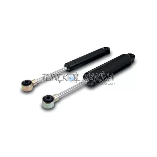 Önder Makina Amortisör, Tolkar Yedek Parça Önder Makina Amortisör, Tolkar Yetkili Servis