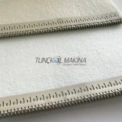 Önder Makina Ana Bant Keçesi Önder Makina Ana Bant Keçesi