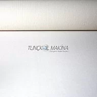 Önder Makina Baskı Top Keçesi