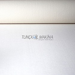 Önder Makina Baskı Top Keçesi