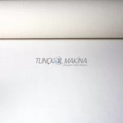 Önder Makina Baskı Top Keçesi Önder Makina Baskı Top Keçesi