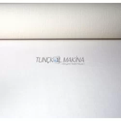 Önder Makina Baskı Top Keçesi