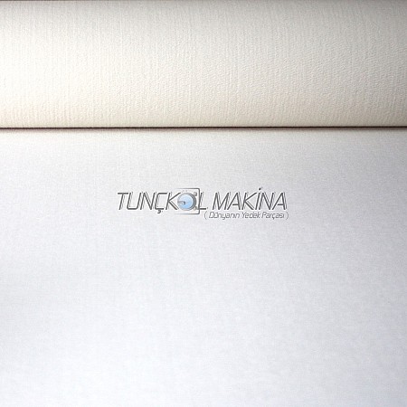 Önder Makina Baskı Top Keçesi