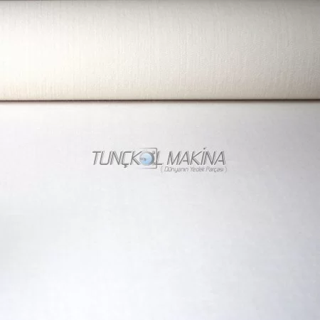 Önder Makina Baskı Top Keçesi