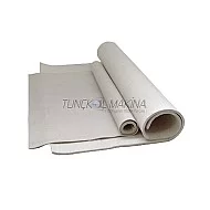 Önder Makina Baskı Top Keçesi