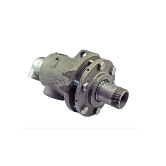 Önder Makina Buhar jeti, Tolkar Yedek Parça Önder Makina Buhar jeti, Tolkar Yetkili Servis