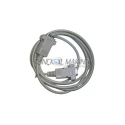 Önder Makina Data Kablo