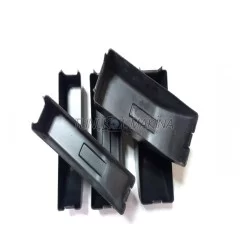 Önder Makina Deterjan Kapı