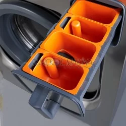 Önder Makina Deterjan Kapı Önder Makina Deterjan Kapı