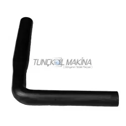 Önder Makina Hortumlar