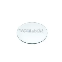 Önder Makina Kapak Camı Önder Makina Kapak Camı