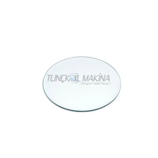 Önder Makina Kapak Camı, Tolkar Yedek Parça Önder Makina Kapak Camı, Tolkar Yetkili Servis