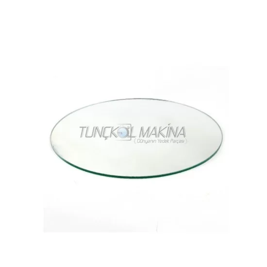 Önder Makina Kapak Camı, Tolkar Yedek Parça Önder Makina Kapak Camı, Tolkar Yetkili Servis