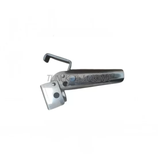 Önder Makina Kapak Kolu, Tolkar Yedek Parça Önder Makina Kapak Kolu, Tolkar Yetkili Servis