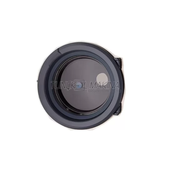 Önder Makina Kapak, Tolkar Yetkili Servis