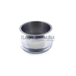 Önder Makina Keçe Burç