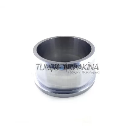 Önder Makina Keçe Burç