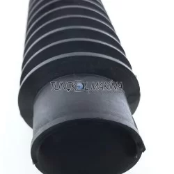 Önder Makina Körüklü Hortum Önder Makina Körüklü Hortum