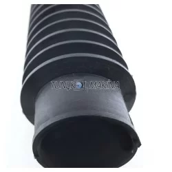 Önder Makina Körüklü Hortum