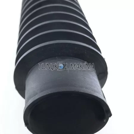 Önder Makina Körüklü Hortum