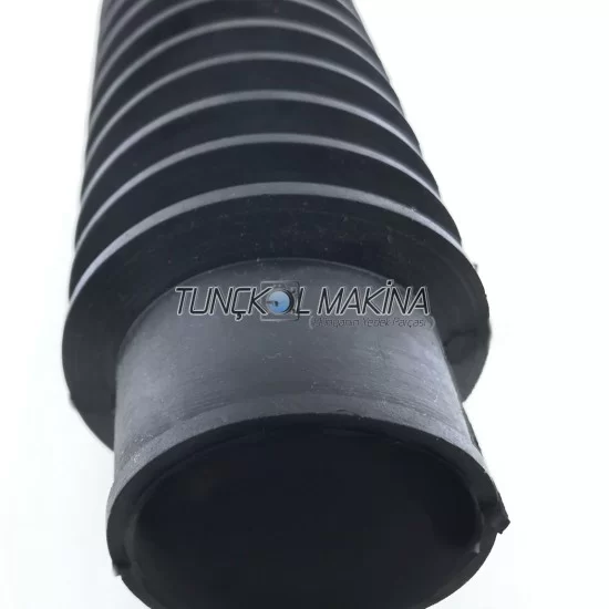 Önder Makina Körüklü Hortum, Tolkar Yedek Parça Önder Makina Körüklü Hortum, Tolkar Yetkili Servis