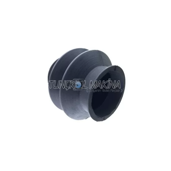 Önder Makina Körüklü Hortum, Tolkar Yedek Parça Önder Makina Körüklü Hortum, Tolkar Yetkili Servis