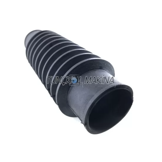 Önder Makina Körüklü Hortum, Tolkar Yedek Parça Önder Makina Körüklü Hortum, Tolkar Yetkili Servis