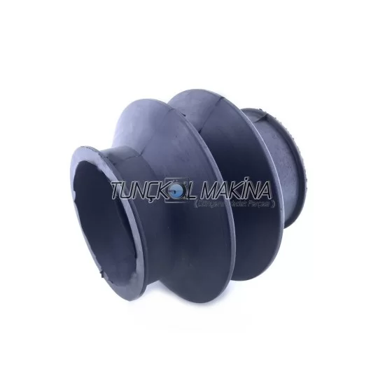 Önder Makina Körüklü Hortum, Tolkar Yedek Parça Önder Makina Körüklü Hortum, Tolkar Yetkili Servis