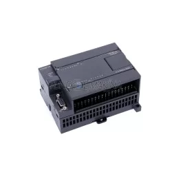 Önder Makina OI Modül Önder Makina OI Modül