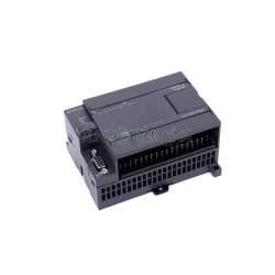 Önder Makina OI Modül