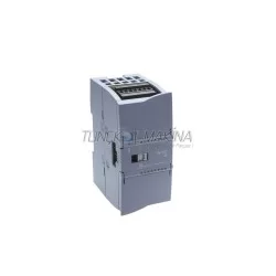 Önder Makina Power Modül