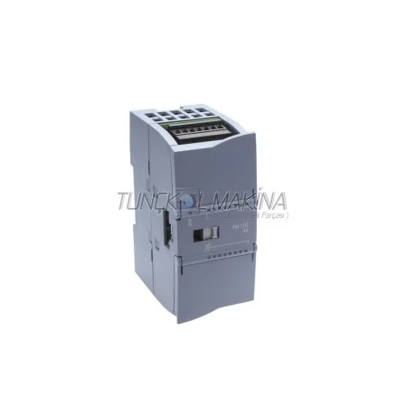 Önder Makina Power Modül