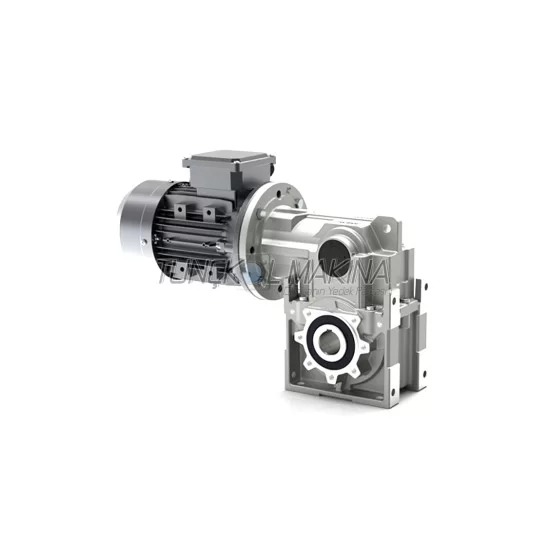 Önder Makina Redüktör, Tolkar Yedek Parça Önder Makina Redüktör, Tolkar Yetkili Servis