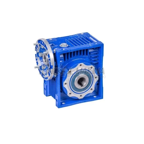 Önder Makina Redüktör, Tolkar Yedek Parça Önder Makina Redüktör, Tolkar Yetkili Servis