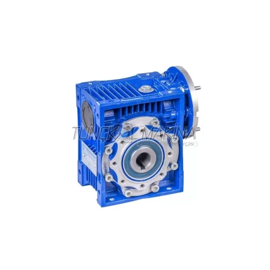 Önder Makina Redüktör, Tolkar Yedek Parça Önder Makina Redüktör, Tolkar Yetkili Servis