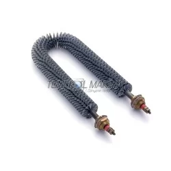 Önder Makina Rezistans