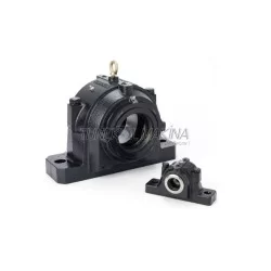 Önder Makina Rulman Yatağı