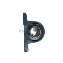 Önder Makina Rulman