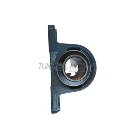 Önder Makina Rulman