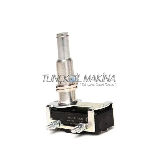 Önder Makina Sallantı Sivici, Tolkar Yedek Parça Önder Makina Sallantı Sivici, Tolkar Yetkili Servis