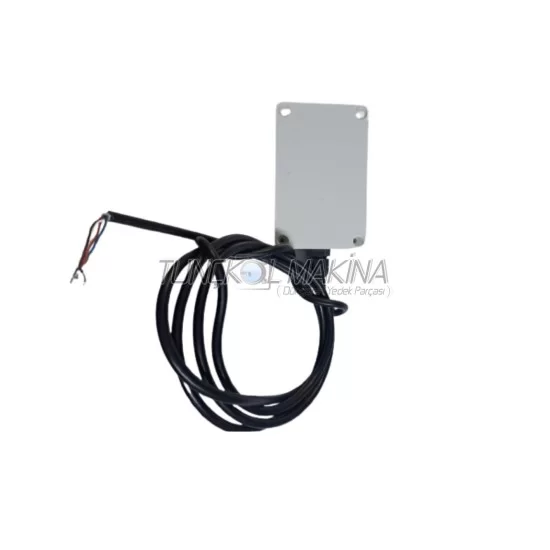 Önder Makina Sallantı Sivici, Tolkar Yedek Parça Önder Makina Sallantı Sivici, Tolkar Yetkili Servis