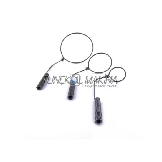 Önder Makina Sallantı Sivici, Tolkar Yedek Parça Önder Makina Sallantı Sivici, Tolkar Yetkili Servis